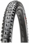Maxxis - Minion DHF TW 27,5'' (58-584) 3C MxTrra EXO TR - Fahrradreifen Gr 27,5'