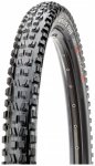 Maxxis - Minion DHR II 27,5'' (61-584) WT 3C MxGrip DD TR - Fahrradreifen Gr 27,