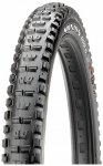Maxxis - Minion DHR II 27,5'' (61-584) WT 3C MxTer. DD TR - Fahrradreifen Gr 27,