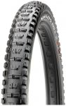 Maxxis - Minion DHR II 27,5'' (66-584) 3C MxTerra EXO+ TR - Fahrradreifen Gr 27,