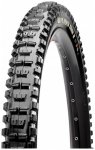 Maxxis - Minion DHR II 29'' (61-622) WT 3C MaxxGrip DD TR - Fahrradreifen Gr 29'