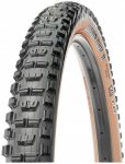 Maxxis - Minion DHR II Tanw. 29'' (66-622) WT Dual EXO TR - Fahrradreifen Gr 29'