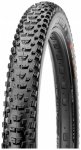 Maxxis - Rekon 29'' (61-622) WT 3C MaxxTerra EXO TR - Fahrradreifen Gr 29'' - 2,