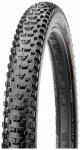 Maxxis - Rekon 29'' (66-622) 3C MaxxTerra EXO+ TR - Fahrradreifen Gr 29'' - 2,6'