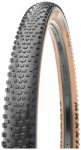Maxxis - Rekon Race Tanwall 29'' (60-622) Dual EXO TR - Fahrradreifen Gr 29'' x 
