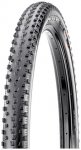 Maxxis - Severe 27,5'' (57-584)  EXO TR - Fahrradreifen Gr 27,5'' x 2,25'' - 57-