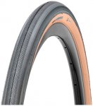Maxxis - Velocita Tanwall 700x40C (40-622) EXO TR - Fahrradreifen Gr 700x40C sch