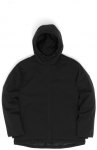 Mazine - Padded Jacket - Winterjacke Gr S schwarz