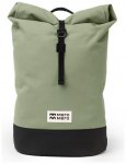 MeroMero - Annecy Bike Bag 10-15 - Daypack oliv
