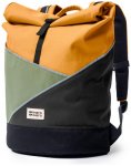 MeroMero - Kid's Popoyo Bag - Kinderrucksack bunt