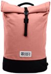MeroMero - Annecy Bike Bag 10-15 - Daypack rosa