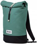 MeroMero - Annecy Bike Bag 10-15 - Daypack türkis
