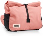 MeroMero - Piha Bag 4-6 - Hüfttasche Gr 4-6 l rosa