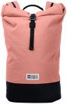 MeroMero - Squamish Bag V2 20-40 - Daypack rosa