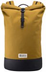 MeroMero - Squamish Bag V3 20-40 - Daypack braun