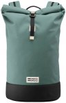 MeroMero - Squamish Bag V3 20-40 - Daypack türkis