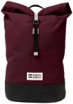 MeroMero - Wanaka Bag 10-15 - Daypack rot