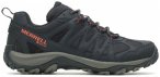 Merrell - Accentor 3 Sport GTX - Multisportschuhe 41,5 grau