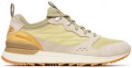 Merrell - Alpine 83 Sneaker Recraft - Sneaker 49 beige