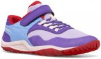 Merrell - Kid's Trail Glove 7 A/C - Barfußschuhe 37 lila