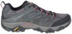 Merrell - Moab 3 GTX - Multisportschuhe 43 oliv