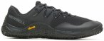 Merrell - Trail Glove 7 - Barfußschuhe 43 grau
