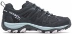 Merrell - Women's Accentor 3 Sport GTX - Wanderschuhe 37,5 grau/blau
