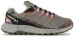 Merrell - Women's Fly Strike GTX - Multisportschuhe 37,5 grau