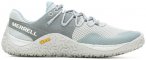 Merrell - Women's Trail Glove 7 - Barfußschuhe 37 grau