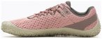 Merrell - Women's Vapor Glove 6 - Barfußschuhe 42 weiß