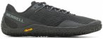 Merrell - Women's Vapor Glove 6 - Barfußschuhe 37 schwarz