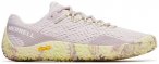 Merrell - Women's Vapor Glove 6 - Barfußschuhe 38 beige