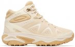 Merrell - Women's Yokota 3 Mid GTX - Wanderschuhe 39 beige