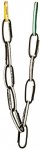 Metolius - Anchor Chain - Standplatzschlinge Gr 111 cm grau
