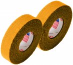 Metolius - Finger Tape 2-Pack - Tape Gr 10 m - Width 13 mm gold