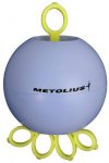 Metolius - GripSaver Plus - Fingertrainer blau