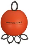 Metolius - GripSaver Plus - Fingertrainer rot