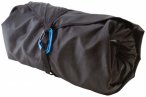 Metolius - Rope Tarp - Seilsack Gr One Size grau