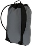 Metolius - Speedster - Seilsack Gr One Size grau