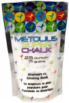 Metolius - Super Chalk - Chalk Gr 425 g