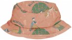 Meyadey - Kid's Hat Sun - Hut Gr 44-46 cm rosa