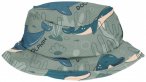 Meyadey - Kid's Hat Sun - Hut Gr 48-50 cm türkis