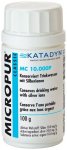 Micropur - Micropur Classic MC - Wasseraufbereitung Gr 100 g - für 10 000 l