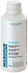 Micropur - Micropur Classic MC - Wasseraufbereitung Gr 500 g - für 50 000 l