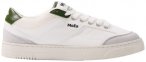 MoEa - Gen3 - Sneaker 36 weiß
