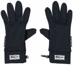 Mons Royale - Elevation Gloves - Handschuhe Gr Unisex L;M;XL schwarz