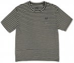 Mons Royale - Women's Icon Relaxed Tee - Merinoshirt Gr S grau