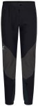 Montura - Vertigo 2.0 Pants - Tourenhose Gr XL - Regular schwarz