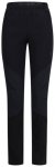 Montura - Women's Fancy 2.0 Pants - Tourenhose Gr M - Regular;S - Regular;XL - R
