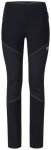 Montura - Women's Nordik 2 Pants - Softshellhose Gr S - Regular;XS - Regular sch